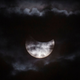 Foto: Ulet Ifansasti/Getty Images